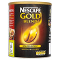6 x Nescafé Gold Blend 750G