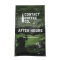 After Hours Coffee