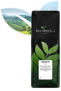 Assam G.B.O.P. Tea