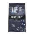 Blue Light Coffee