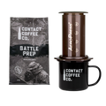 Coffee Care Package