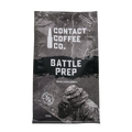 Battle Prep Coffee