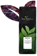 Mixed Red Berries Tea