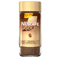 Nescafé Gold Blend Instant Coffee PMP 95g (Case of 6)
