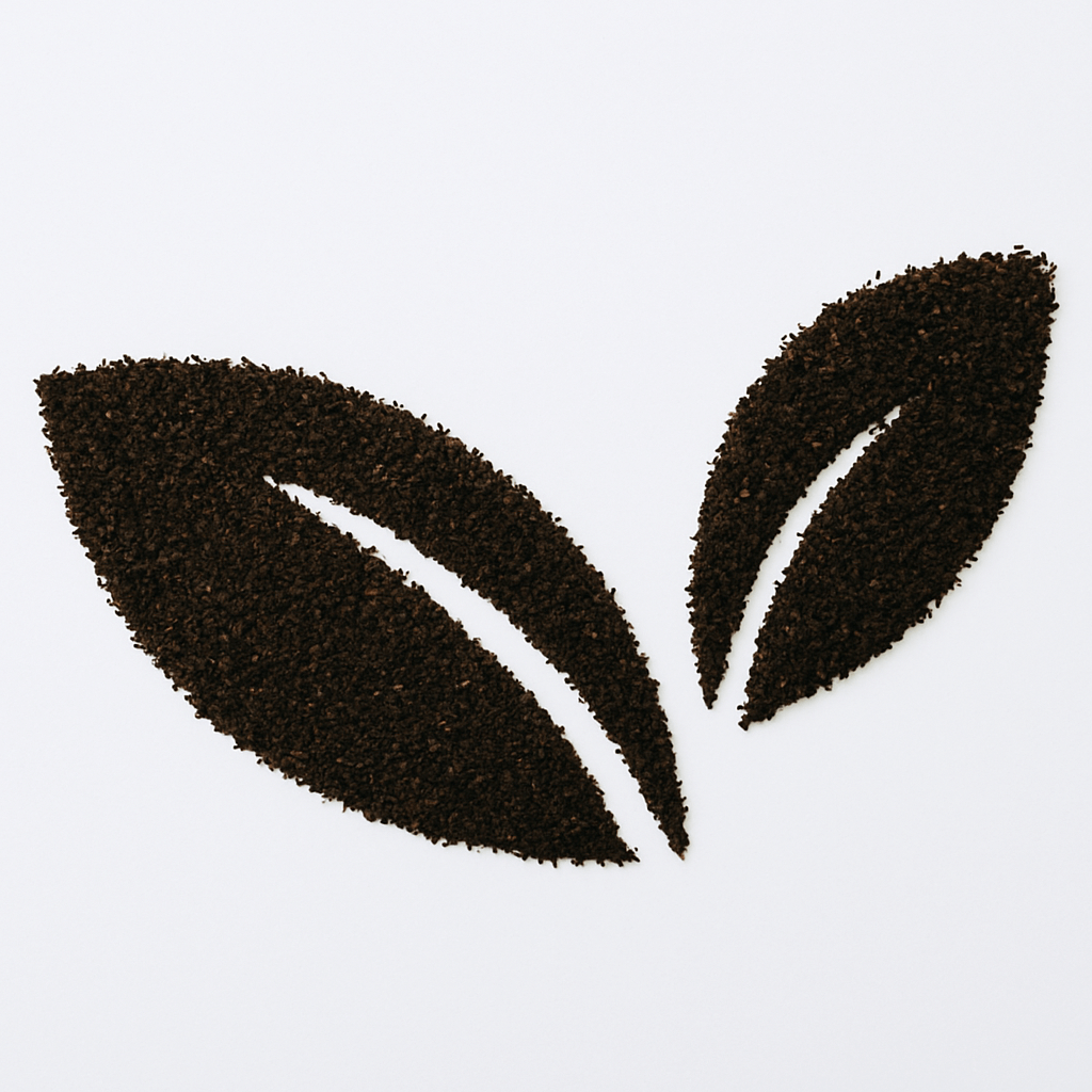 Assam PF Tea