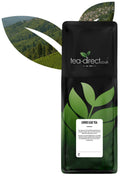 Darjeeling Leaf First Flush Tea