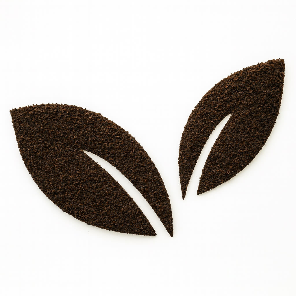 Ceylon UVA BOP Tea