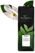 Dragon Phoenix Pearl Jasmine Tea