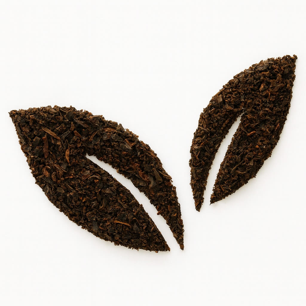 Oolong Tea