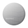 Aeropress Stainless Steel Filter